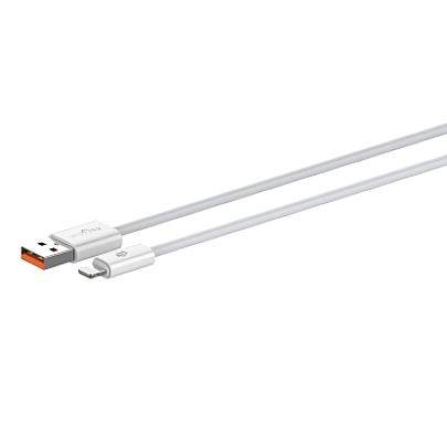 DC21 WYEFLOW Fast Charging Data & Charging Cable