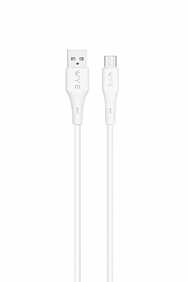 DC55 WYEFLOW Fast Charging & Data Cable