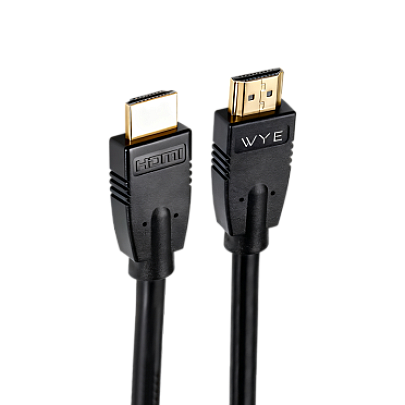 HDMI To HDMI Cable 1.5m
