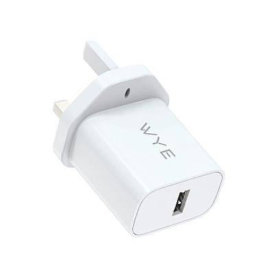 10.5W USB-A Power Adaptor PA15