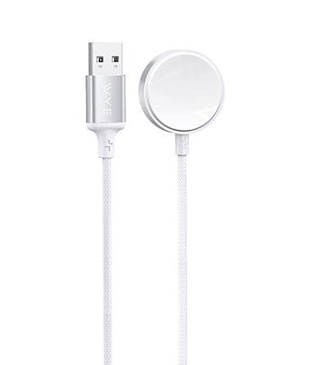 Magnetic Watch Fast Charger Cable