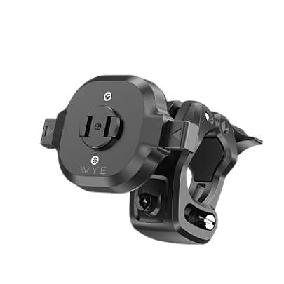 Bike Holder H90