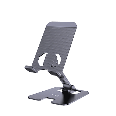 Premium Universal Metal Smartphone & Tablet Stand