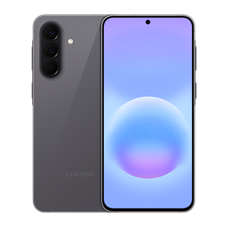 Galaxy A57 product image