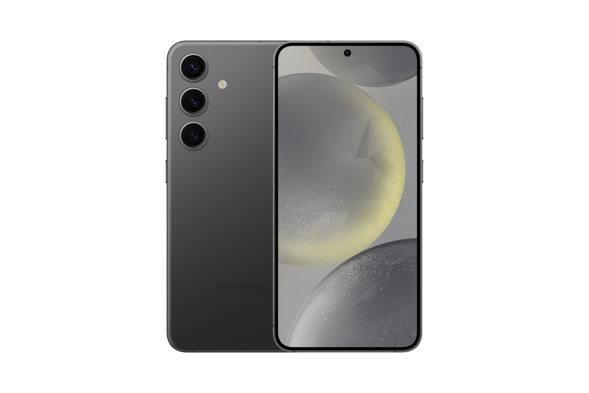 Galaxy S24 product image