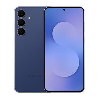 Galaxy S25 product image
