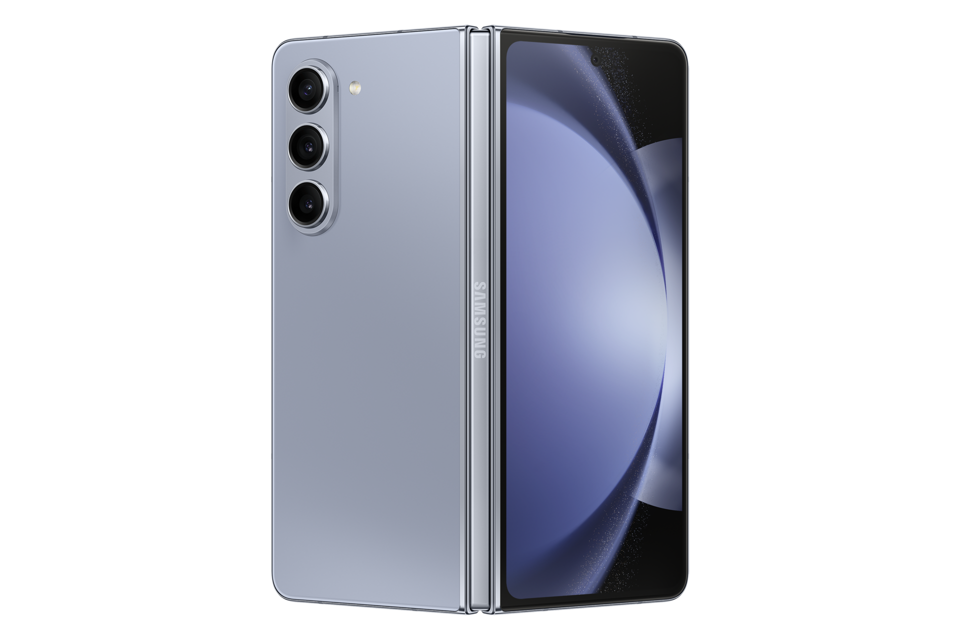 Galaxy Z Fold 5 product image