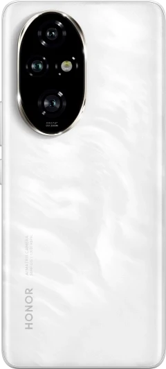 HONOR 200 Pro product image
