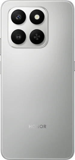 HONOR 400 Smart 5G product image