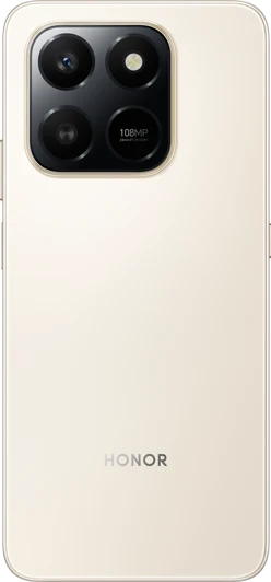 HONOR 400 Smart product image