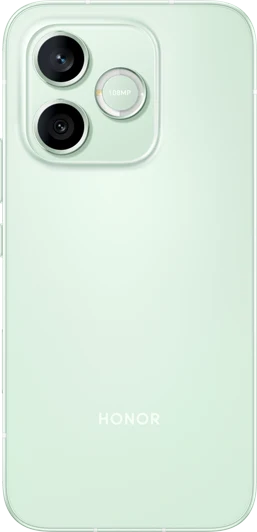 HONOR 600 Lite product image
