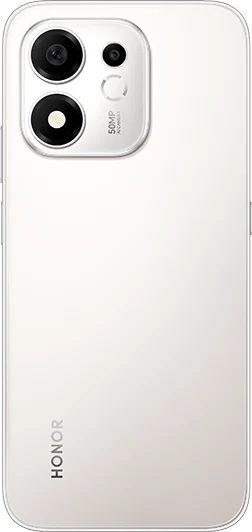 HONOR 600 Smart 5G product image