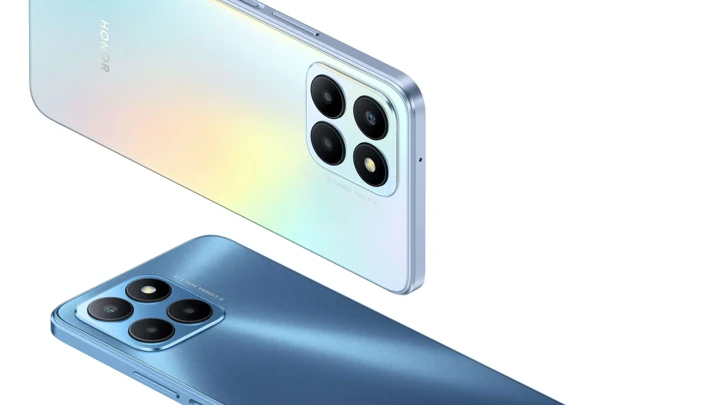 HONOR 70 Lite product image