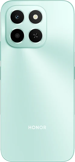 HONOR X6c product image