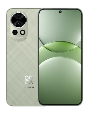 HUAWEI nova 13 product image