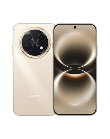HUAWEI nova 15 Max product image