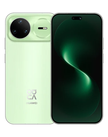 HUAWEI nova 15 Pro product image