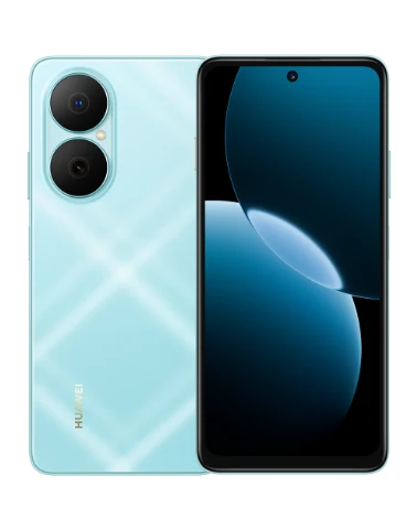 HUAWEI nova Y73 product image
