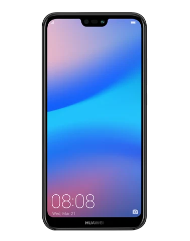 HUAWEI P20 lite product image