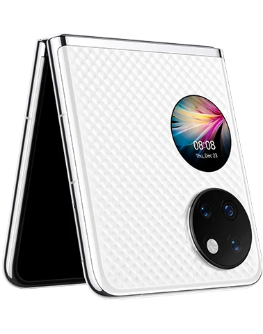 HUAWEI P50 Pocket product image