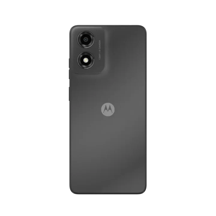 Motorola Moto E14 product image