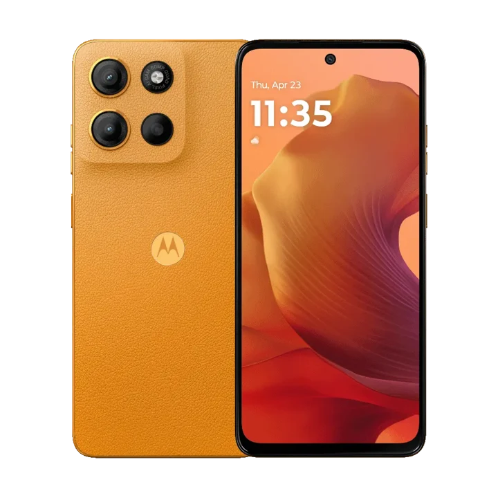Motorola Moto G15 product image