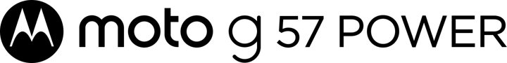Motorola Moto G57 Power product image