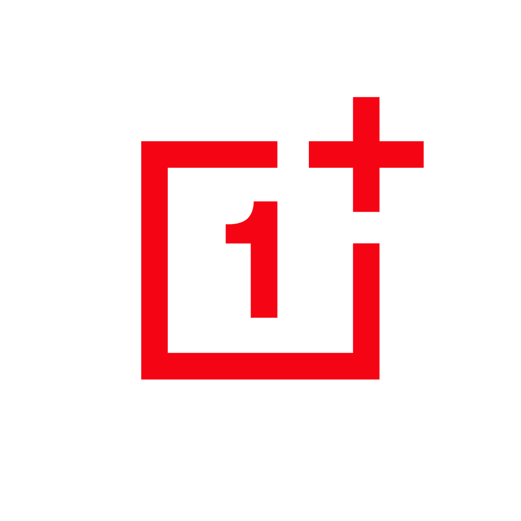 OnePlus 10 Pro product image