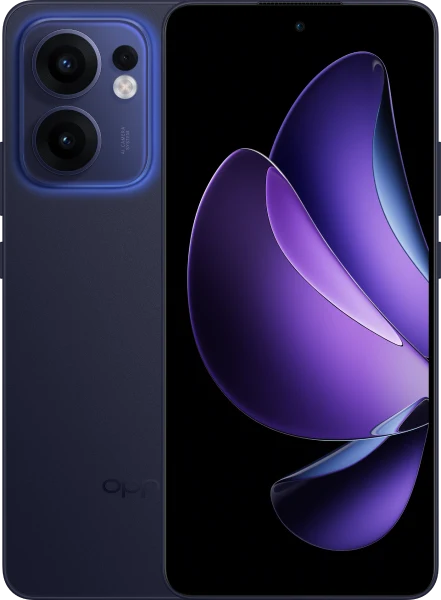 OPPO Reno13 FS 5G product image