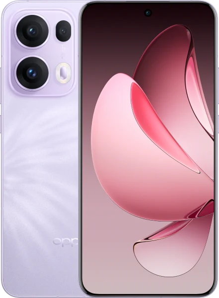 OPPO Reno13 Pro product image
