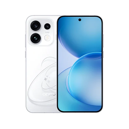 OPPO Reno16 Pro 5G product image