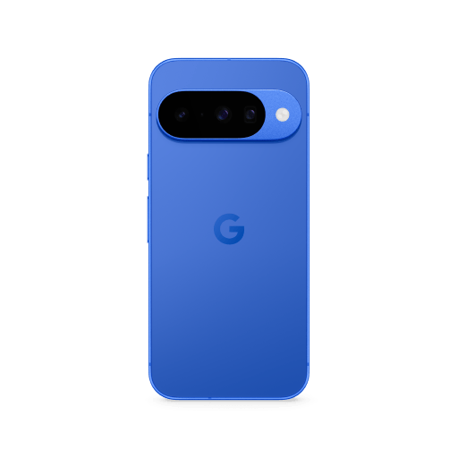 Pixel 10 product image