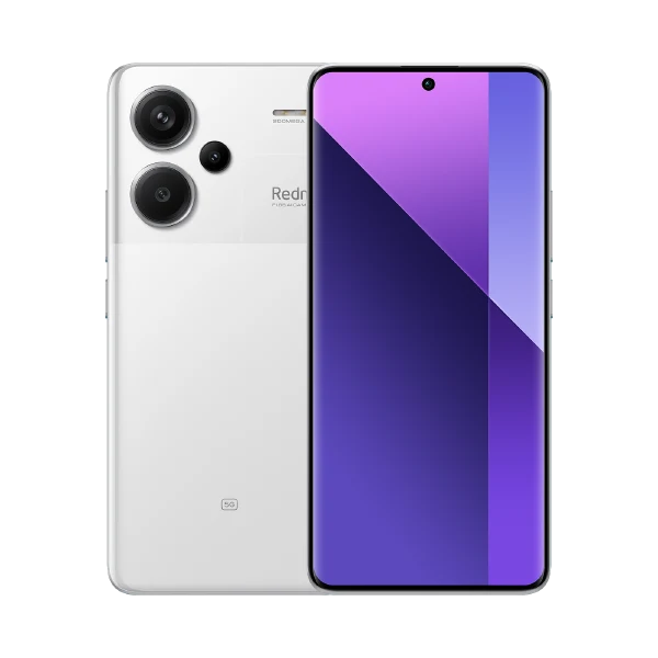 REDMI Note 13 Pro+ 5G product image